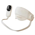 Warmoura Halo Pro without the scalp cap attachment