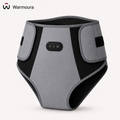 Warmoura Pro Portable