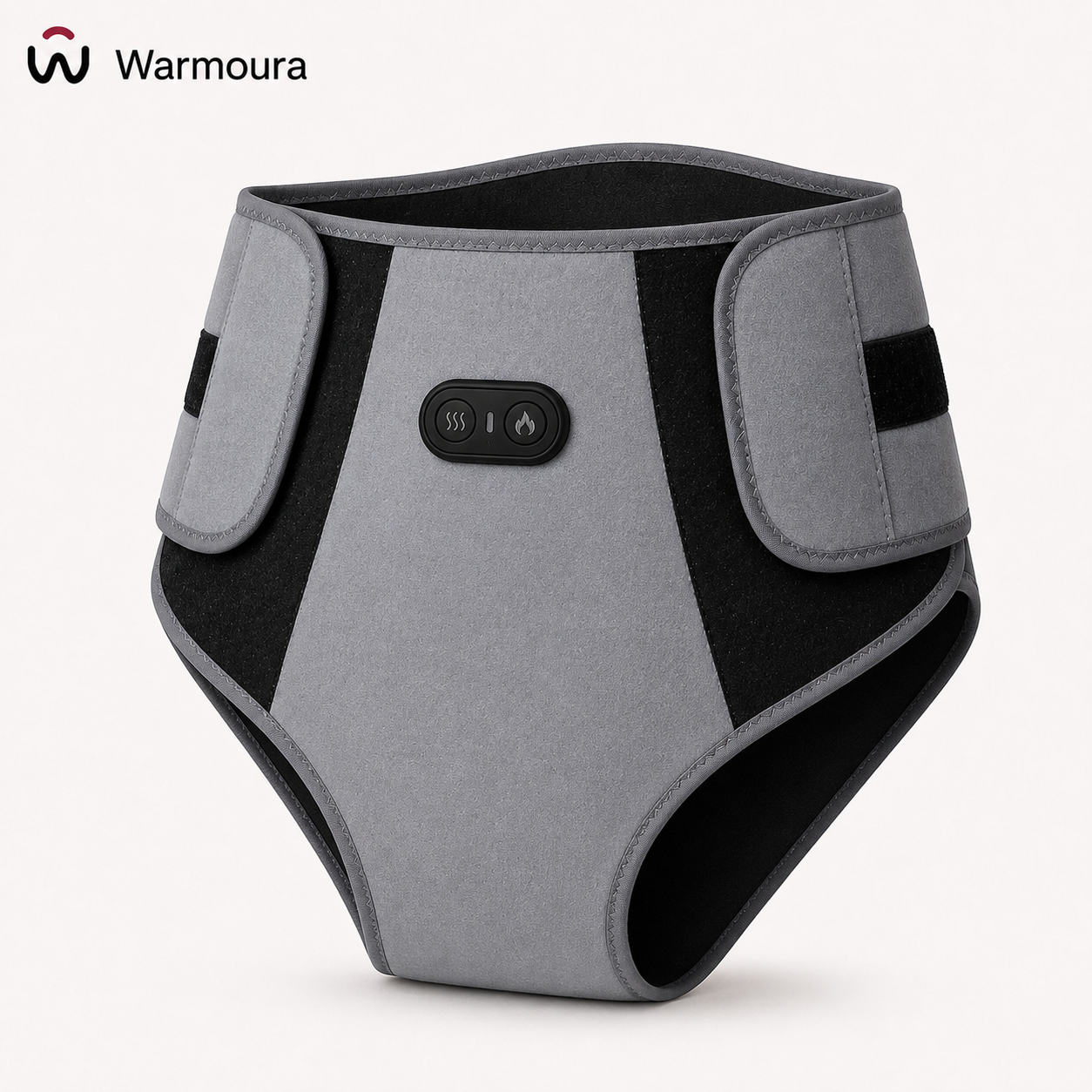 Warmoura Pro Portable