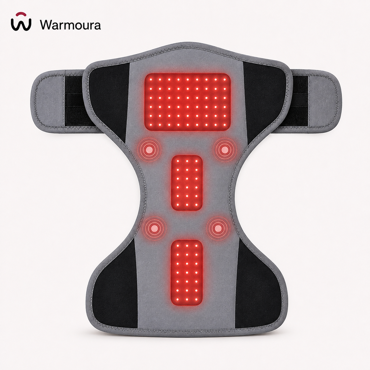 Warmoura Pro Portable