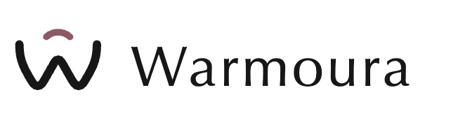 Warmoura